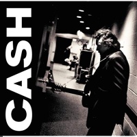 Johnny Cash en concert