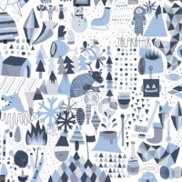 J&oacute;lak&ouml;ttur en concert