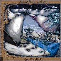 Jonathan Wilson en concert