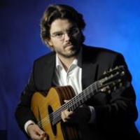 Joscho Stephan en concert