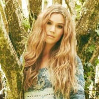 Joss Stone en concert