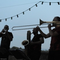 Journal intime en concert