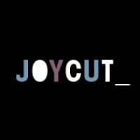 JoyCut en concert