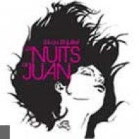 Les Nuits de Juan