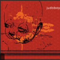 Judoboy en concert