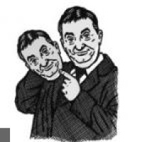 Jules-Edouard Moustic en concert