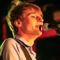 Jules Henriel en concert