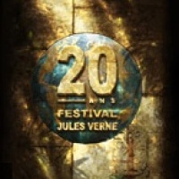 Festival Jules Verne