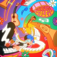 Julien Granel en concert