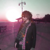 Julien Ribot en concert