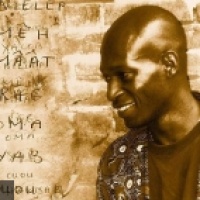 Julien Jacob en concert