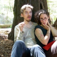 June Madrona en concert