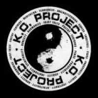K.O. Project en concert