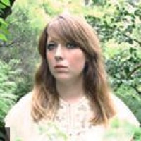 Kacey Johansing en concert