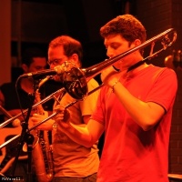 Kami 5tet en concert