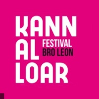 Festival kann Al Loar