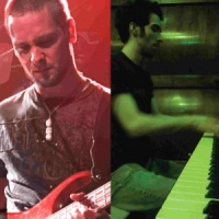 Karcius en concert