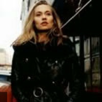 Karin Clercq en concert