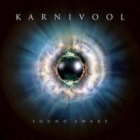 Karnivool en concert