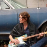 Kathleen Edwards en concert