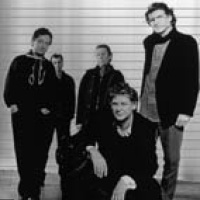 Kat Onoma en concert