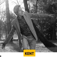 Kent en concert