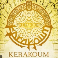 Kerakoum en concert