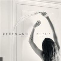 Keren Ann en concert