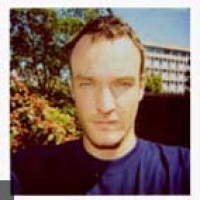 Electric Kettle en concert