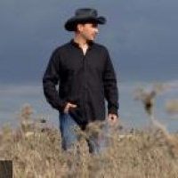 Kevin Buckley en concert