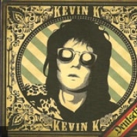 Kevin K Band en concert