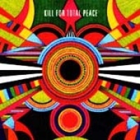 Kill For Total Peace en concert