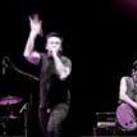 Kill Machine en concert