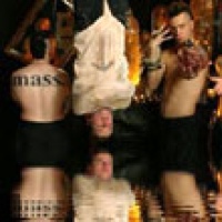 Kill II This en concert