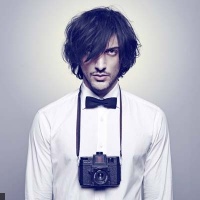 Killtronik en concert