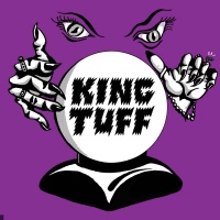 King Tuff en concert
