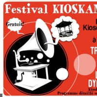 Festival Kioskamusik