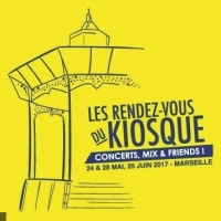 Les RDV du Kiosque