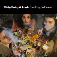 Kitty Daisy And Lewis en concert