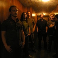Klang !!! en concert