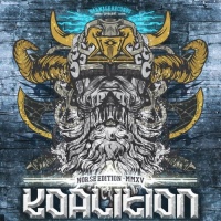 Festival Koalition 