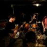 Komandant Cobra en concert