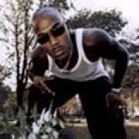 Lord Kossity en concert