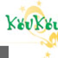 Koukouroukou en concert