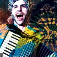 Kta Imagin'Airlines en concert