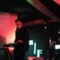 Bronnt Industries Kapital en concert