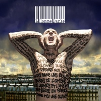 L'Homme parle en concert