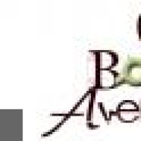 La Bonne Aventure en concert