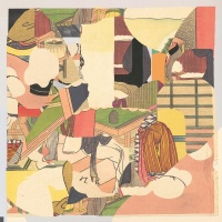 La Colonie de Vacances en concert