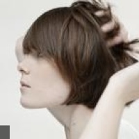 La Fianc&eacute;e en concert